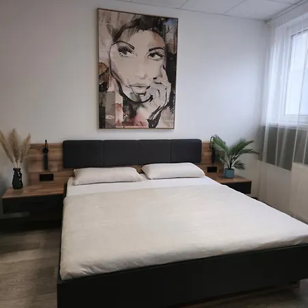 Offbase No8 Ramstein-Miesenbach