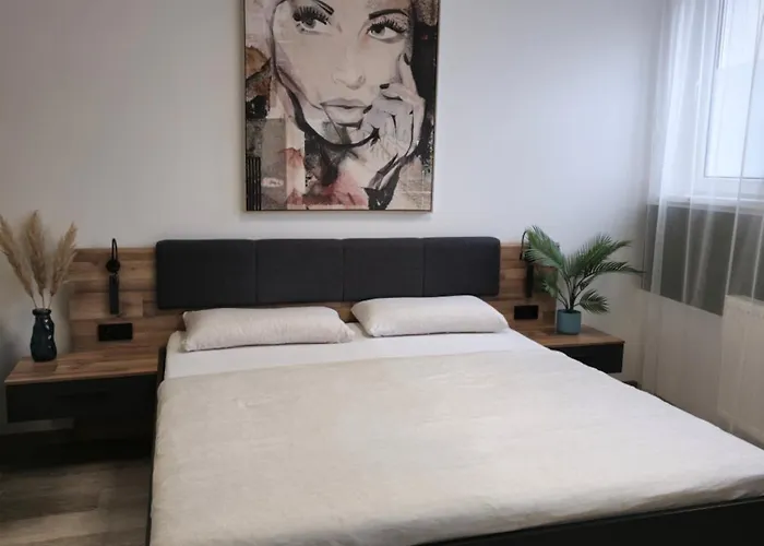 Offbase No8 Ramstein-Miesenbach