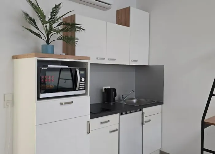 Offbase No8 * Ramstein-Miesenbach